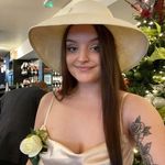 Nadia 🥂 - @nadiamurraydunn - Instagram