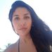 Nadia Murray - Facebook