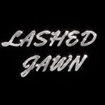 Nadia Murray - @lashedjawn - Instagram