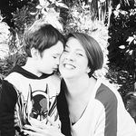 Nadia Murray - @mrsmurray_mum_me - Instagram