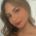 Nadia Murray - @nadiamurray89 - Instagram