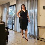 Nadia Murray - @nadiamurray76 - Instagram