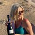 Nadia Murray - Facebook
