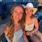 Nadia Murray - @nadiamurray__ - Instagram