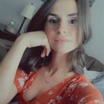 Nadia Murray - @nadiamurray1 - Instagram