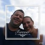 Nadia Murray - @nadia.murray.1238 - Instagram