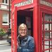 Nadia Murray - Facebook