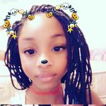 Nadia_Murray - @nadia69_25741 - Instagram