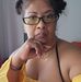 Nadia Murray - Facebook