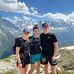 Nadia Murray - Facebook