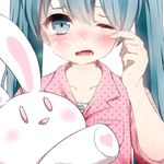 Nadia_Murray - @nadia69.25741 - Instagram