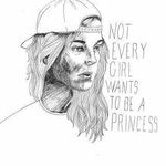 Nadia Murray - @nadia.murray.7165 - Instagram