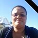 Nadia Murray - Facebook