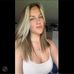 Nadia Murray - Facebook