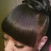 Nadia Murray - Facebook