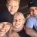 Nadia Murray - Facebook