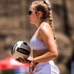 Nadia Murray Ceriello - @nadiaceriello2024 - Instagram