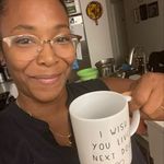 Nadia Murray Goodman - @nadiamurraygoodman - Instagram