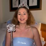 Nadia Murray-Ragg - @nadiamurrayragg - Instagram