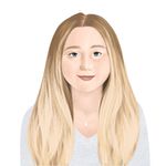 Nadia Murray-Ragg - @livekindlynadia - Instagram