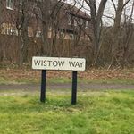 Nadia Wistow - @nadia.murray.773 - Instagram