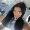 nadiammurray - @nadiammurray - TikTok