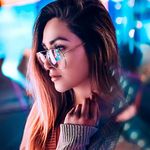 ♡B E R Y♡ - @nadianagy__ - Instagram
