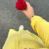miss:Nadosha♥️💎 - @nadianagy09 - TikTok