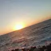 nadia123nagy - @nadia123nagy - TikTok
