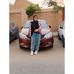 Nadia Ahmed - Facebook