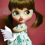 Nadia Nagy - @nadia.nagy.58173 - Instagram