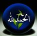 Nadia Nagy - Facebook