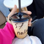 Nadia Nagy - @nody48050 - Instagram