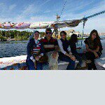 nadia_nagy - @nadianagy711 - Instagram
