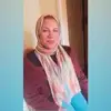 Nadia Nagy - @nadia.nagy0 - TikTok