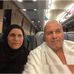 Nadia Nagy - Facebook