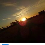 Nadia Nagy - @nadia_nagy_elatar - Instagram