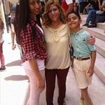 Nadia Nagy - @nadianagy5471 - Instagram