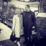 Nadia Nagy - @nadianagy62 - Instagram