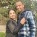 Nadia Nagy - Facebook