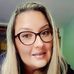 Nadia Nagy - Facebook