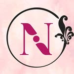 Nadia Nagy - @nadia_nagy_atelier - Instagram