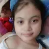 Nadia Nagy - @nadianagy6 - TikTok