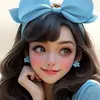 Nadia Nagy - @nadia.nagy2 - TikTok