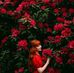 Nadia Nagy - Facebook