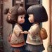 Nadia Nagy - Facebook