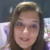 Nadia Nagy - @nadianagy3 - TikTok