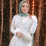 "Nadia Nagy El. moghier" - @nadya592075 - Instagram