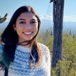 Nadia Nagy, MD - @_nadianagy - Instagram