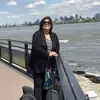 nadianagy5 - @nadianagy5 - TikTok